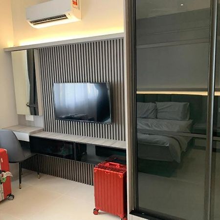 Diamond Studio Taguig Zewnętrze zdjęcie