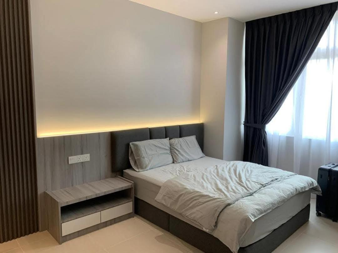 Diamond Studio Taguig Zewnętrze zdjęcie